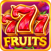 Fruit 777